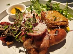 -夏朵花园(复兴西路店)