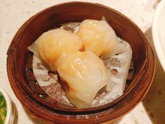 -千日贺茶餐厅(高新万达店)