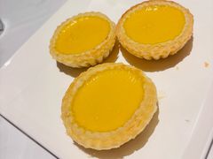 -炳胜公馆(珠江新城店)