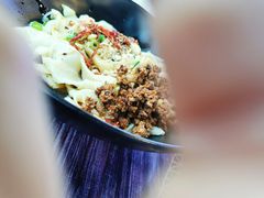 -李先生牛肉面大王(马栏店)