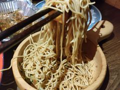 -锦上中式酒馆(南内环店)