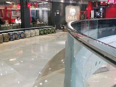 -满园烤鸭·春饼(奥体万达店)