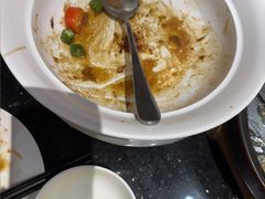 -徽镇小厨·经典徽菜(十里河店)