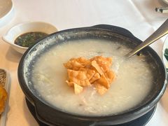 -至尊强仔(正光北街店)