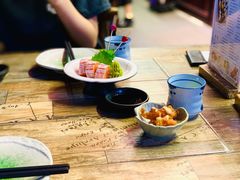 -熊藏居酒屋(kkone店)