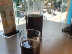 -渔歌子鱼头王(郑州总店)