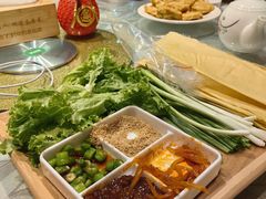 -老山东·山东菜(鲁菜名店)