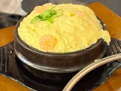 -Myth猪蹄(明洞店)