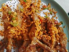 -熙瓏里(万科店)