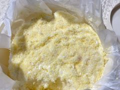 -樱花糕坊(群星城店)