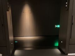 -曲水兰亭·兰亭·宴(上海虹桥店)