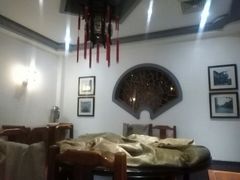 android_upload_pic-德缘烤鸭店(大栅栏店)