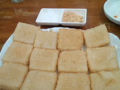 -全州拌饭馆(断桥店)