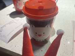 -猫抓烤肉(春熙路店)