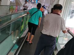 -大润发(国兴店)