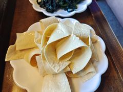 -三江两海老火锅(北京首店)