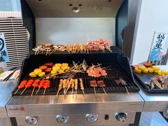 -田舍家Inakaya(天汇igc店)