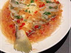 -小炳胜(卓悦中心店)