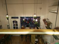 -觅恬记港式甜品(1818店)