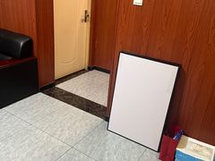 -国医整脊馆(武夷路店)