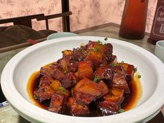 -苏乡兰亭·新派淮扬菜(吾悦广场店)