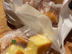 -仟吉(荟聚中心店)