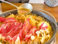 -像素研食The pixlab (皮市街店)