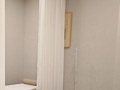 -筋骨堂热敷推拿按摩(九方购物广场店)