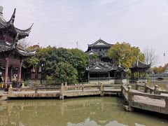 -韩湘水博园