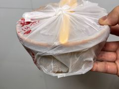 -周小亮丁家坡洋芋(观音桥好吃街B区直营店)