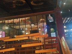 -老五烧烤(石牌岭店)