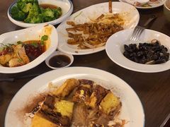 -新旺茶餐厅(嘉里城店)