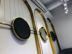 -Fridi Patisserie Cafe