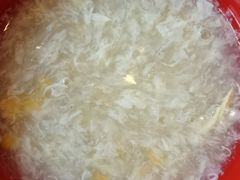 -大圆碗(新兴路店)