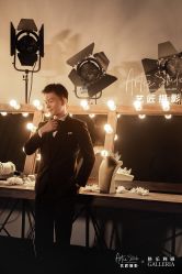 -艺匠摄影ARTIZ STUDIO(南京店)