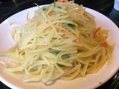 -我去·春饼文化主题餐厅(国定路总店)