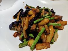 -金春禧(英雄山路旗舰店)