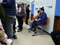 -慈铭体检(世纪城分院)