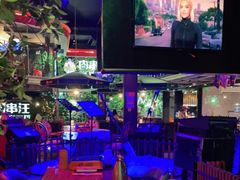 -肉串汪(望京店)