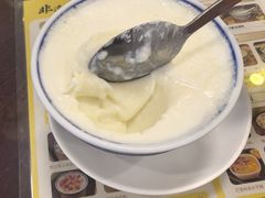 -民信老铺(东方广场店)