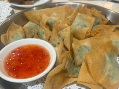 -石岐乳鸽村(南海第三分店)