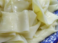-东财大盘鸡(黑石礁店)