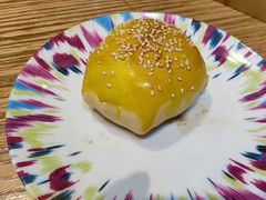 -清真·古丽花儿·新疆美食(河南路店)