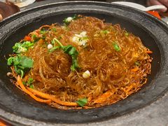 -甬上名灶(天一阁·翠柏店)