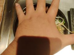 -日葵 大阪烧ひまり(仙霞路店)