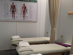 -通透堂中医·精准推拿(旗舰店)