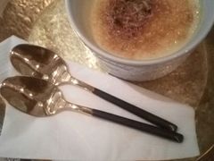 -西关84·History·Art·Cafe