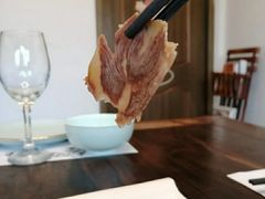 -天禄堂西溪庄园
