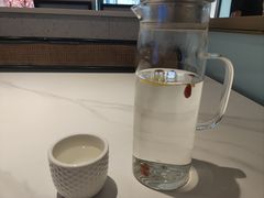 -小桃红·东北菜·春饼烤鸭(南阳湖街店)