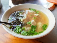 -老五四季涮肉(菜市口店)
